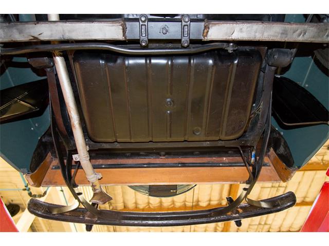 1947 Mercury Series 79M (CC-280047) for sale in Scotts Valley, California