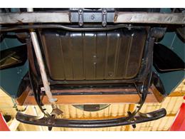 1947 Mercury Series 79M (CC-280047) for sale in Scotts Valley, California