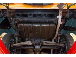 1947 Mercury Series 79M (CC-280047) for sale in Scotts Valley, California
