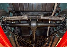 1947 Mercury Series 79M (CC-280047) for sale in Scotts Valley, California