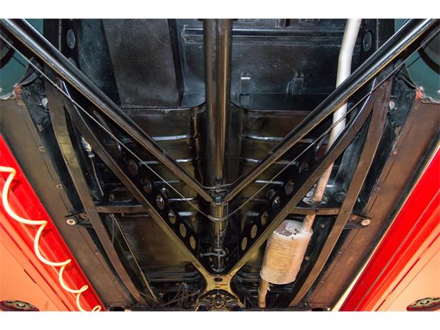 1947 Mercury Series 79M (CC-280047) for sale in Scotts Valley, California