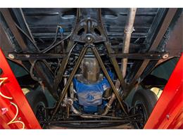 1947 Mercury Series 79M (CC-280047) for sale in Scotts Valley, California