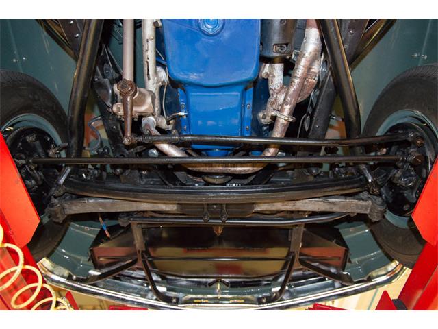 1947 Mercury Series 79M (CC-280047) for sale in Scotts Valley, California