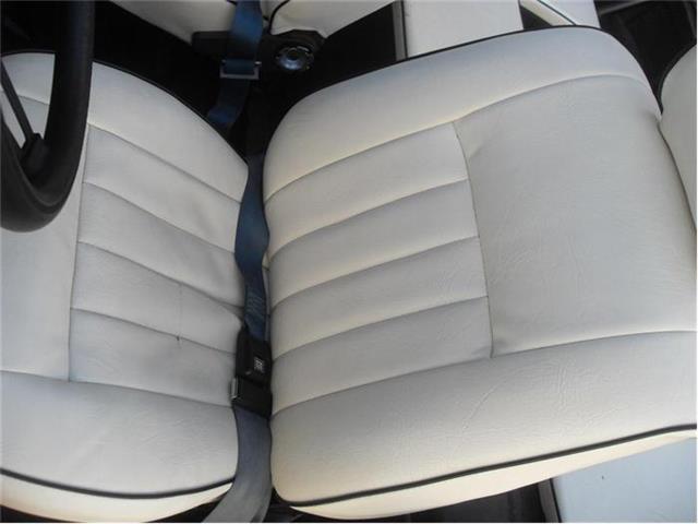 1965 Toyota FJ Cruiser (CC-286282) for sale in Conroe, Texas