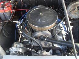 1965 Toyota FJ Cruiser (CC-286282) for sale in Conroe, Texas