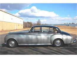 1962 Bentley Antique (CC-291317) for sale in Fredericksburg, Virginia