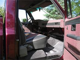 1979 Chevrolet K-20 (CC-296855) for sale in TROY, Missouri