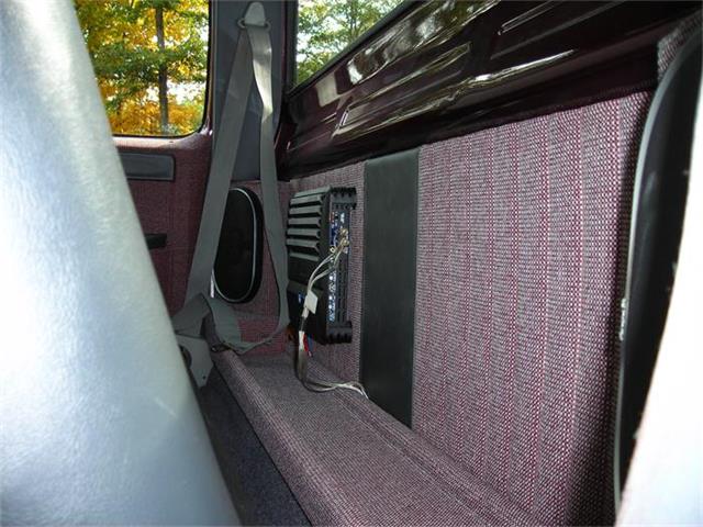 1979 Chevrolet K-20 (CC-296855) for sale in TROY, Missouri