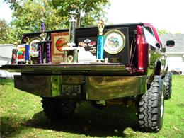 1979 Chevrolet K-20 (CC-296855) for sale in TROY, Missouri