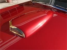 1957 Ford Thunderbird (CC-297380) for sale in Sarasota, Florida