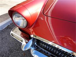 1957 Ford Thunderbird (CC-297380) for sale in Sarasota, Florida
