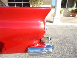 1957 Ford Thunderbird (CC-297380) for sale in Sarasota, Florida