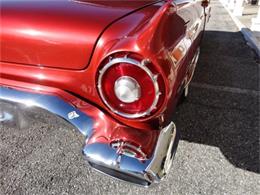 1957 Ford Thunderbird (CC-297380) for sale in Sarasota, Florida