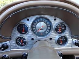 1957 Ford Thunderbird (CC-297380) for sale in Sarasota, Florida