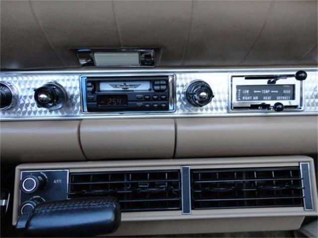 1957 Ford Thunderbird (CC-297380) for sale in Sarasota, Florida