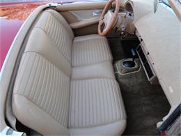 1957 Ford Thunderbird (CC-297380) for sale in Sarasota, Florida
