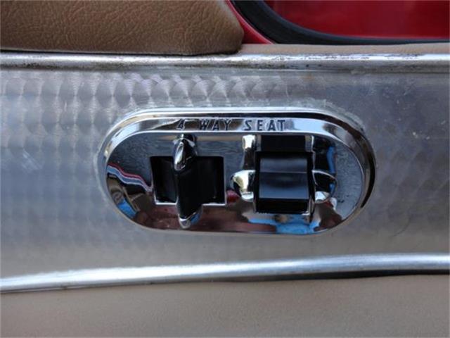 1957 Ford Thunderbird (CC-297380) for sale in Sarasota, Florida