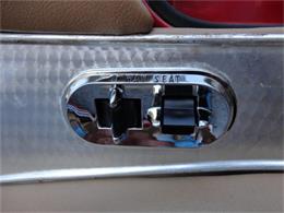 1957 Ford Thunderbird (CC-297380) for sale in Sarasota, Florida