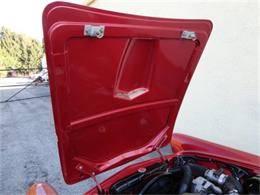 1957 Ford Thunderbird (CC-297380) for sale in Sarasota, Florida