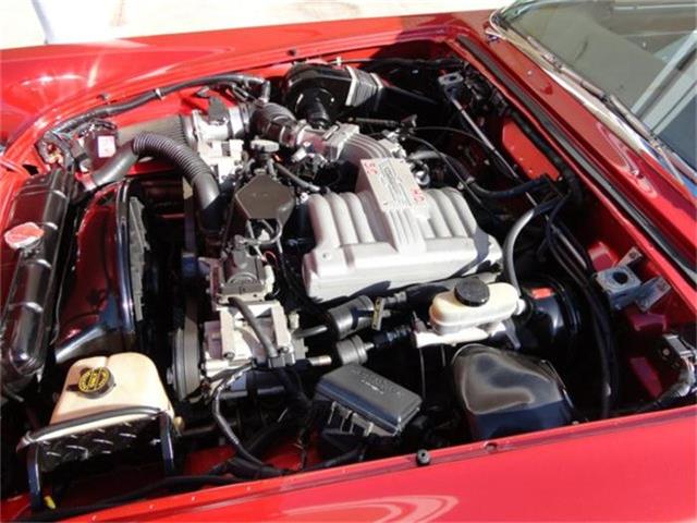 1957 Ford Thunderbird (CC-297380) for sale in Sarasota, Florida