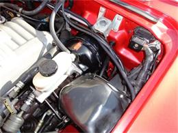 1957 Ford Thunderbird (CC-297380) for sale in Sarasota, Florida