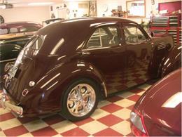 1941 Graham Hollywood (CC-299204) for sale in Cornelius, North Carolina