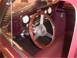 1941 Graham Hollywood (CC-299204) for sale in Cornelius, North Carolina