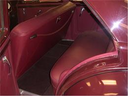 1941 Graham Hollywood (CC-299204) for sale in Cornelius, North Carolina