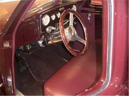 1941 Graham Hollywood (CC-299204) for sale in Cornelius, North Carolina