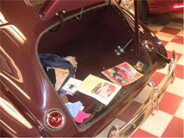 1941 Graham Hollywood (CC-299204) for sale in Cornelius, North Carolina