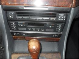 1998 BMW 7 Series (CC-299672) for sale in Conroe, Texas