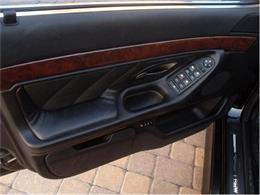 1998 BMW 7 Series (CC-299672) for sale in Conroe, Texas