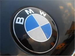 1998 BMW 7 Series (CC-299672) for sale in Conroe, Texas