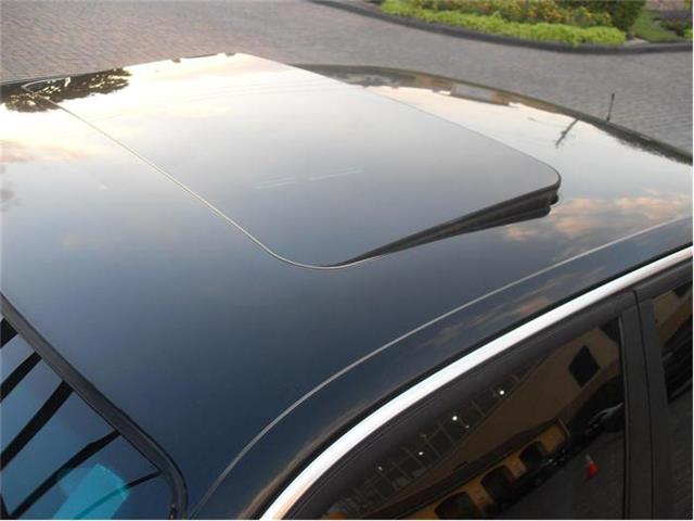 1998 BMW 7 Series (CC-299672) for sale in Conroe, Texas