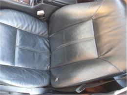 1998 BMW 7 Series (CC-299672) for sale in Conroe, Texas