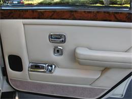 1988 Rolls-Royce Silver Spur (CC-303942) for sale in San Diego, California