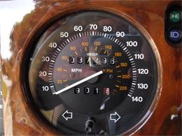 1988 Rolls-Royce Silver Spur (CC-303942) for sale in San Diego, California