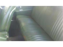 1972 Chevrolet Chevelle (CC-304372) for sale in carlsbad, California