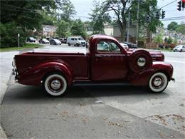 1939 Studebaker Pickup (CC-306288) for sale in Deerfield Beach, Florida