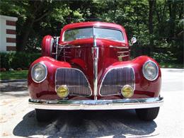 1939 Studebaker Pickup (CC-306288) for sale in Deerfield Beach, Florida