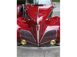 1939 Studebaker Pickup (CC-306288) for sale in Deerfield Beach, Florida