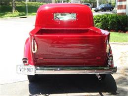 1939 Studebaker Pickup (CC-306288) for sale in Deerfield Beach, Florida