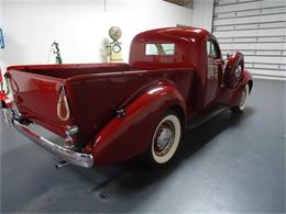 1939 Studebaker Pickup (CC-306288) for sale in Deerfield Beach, Florida