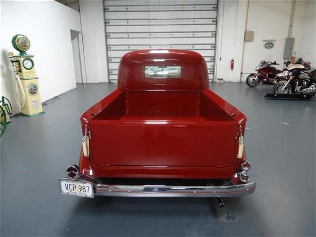 1939 Studebaker Pickup (CC-306288) for sale in Deerfield Beach, Florida