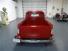 1939 Studebaker Pickup (CC-306288) for sale in Deerfield Beach, Florida