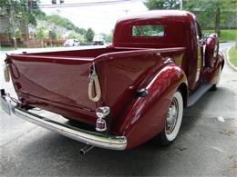 1939 Studebaker Pickup (CC-306288) for sale in Deerfield Beach, Florida