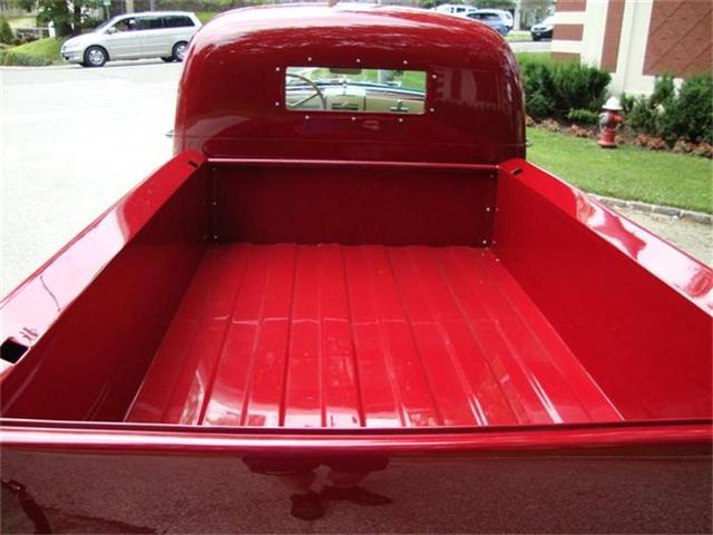 1939 Studebaker Pickup (CC-306288) for sale in Deerfield Beach, Florida
