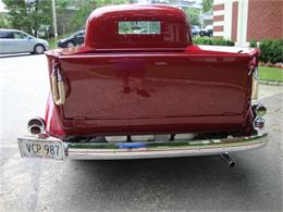 1939 Studebaker Pickup (CC-306288) for sale in Deerfield Beach, Florida
