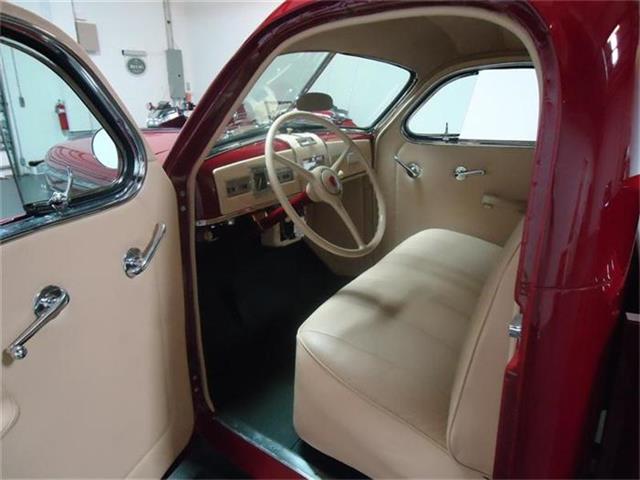 1939 Studebaker Pickup (CC-306288) for sale in Deerfield Beach, Florida