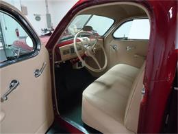 1939 Studebaker Pickup (CC-306288) for sale in Deerfield Beach, Florida